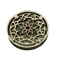 thumbnail image 1 of Project Genius Flower Maze Puzzle Box, 1 of 4