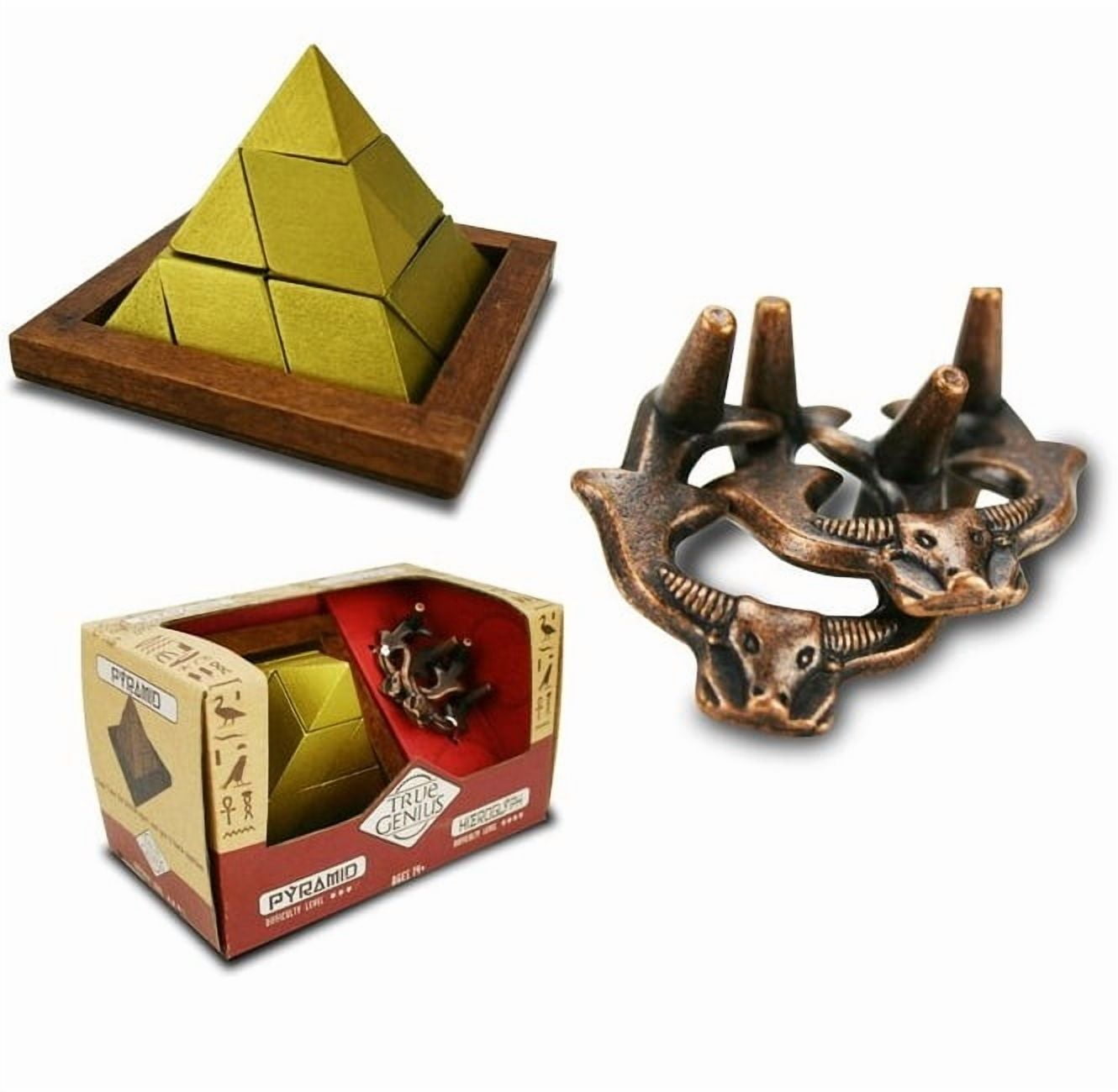 Project-Genius-TG019-Pyramid-