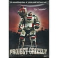 thumbnail image 1 of Project Grizzly, 1 of 2