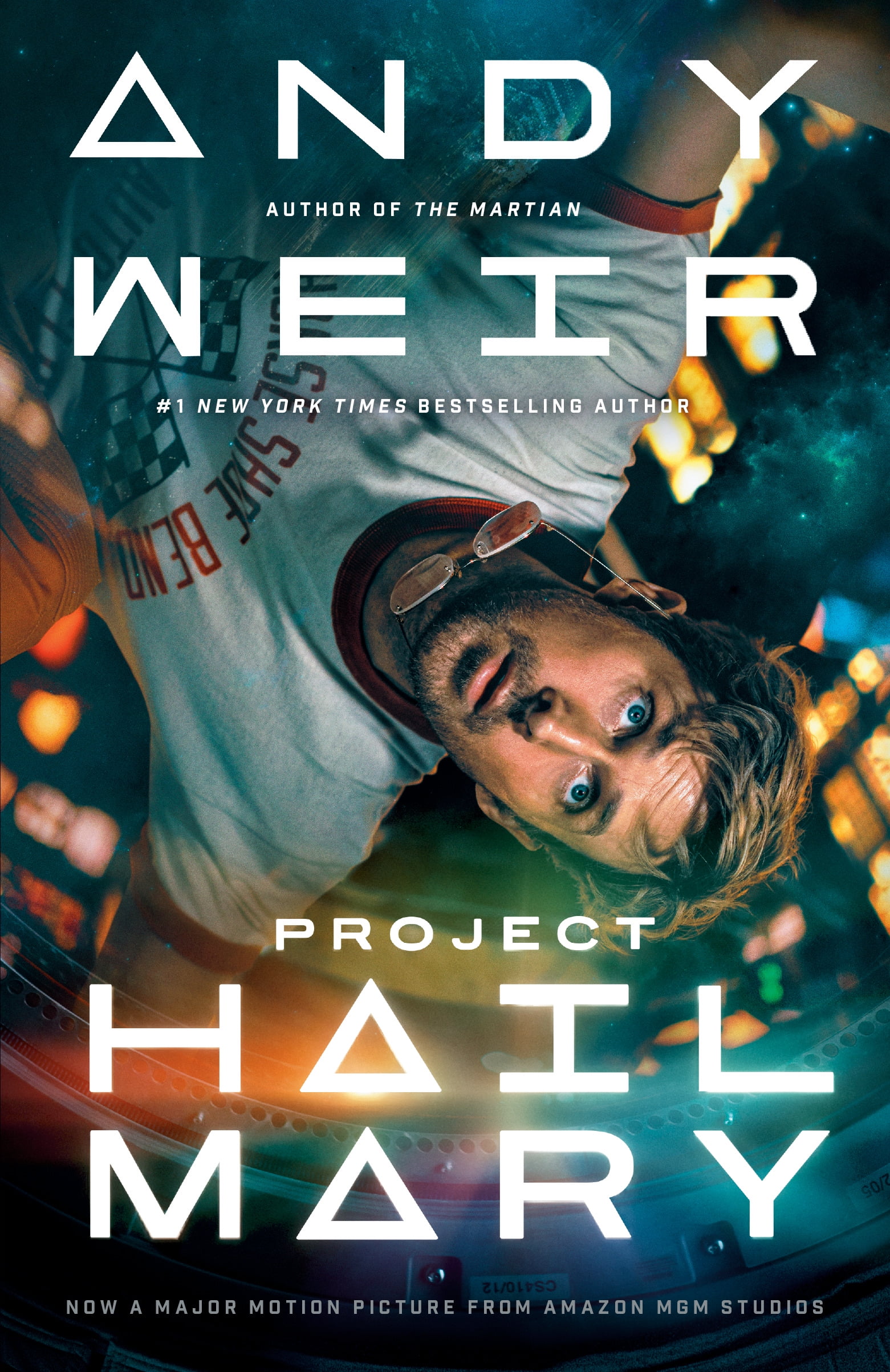 Project-Hail-Mary-Movie-Tie-In