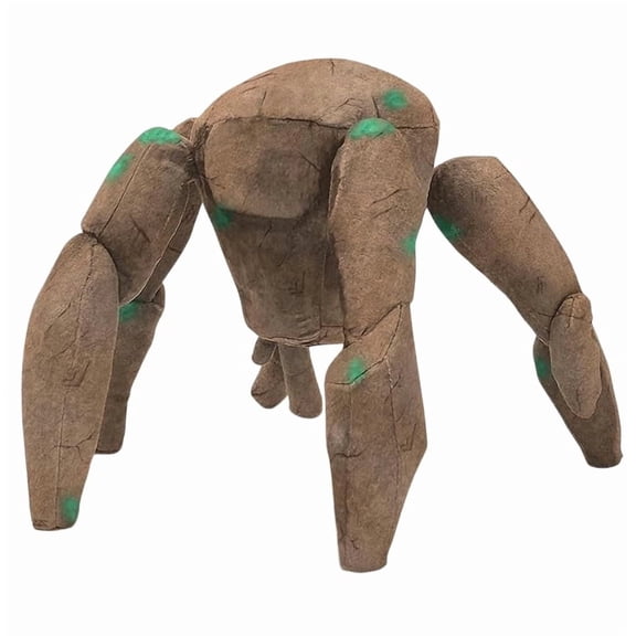 Project Hail Mary Plush Stuffed Plush