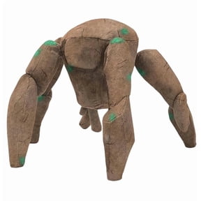 Project Hail Mary Plush