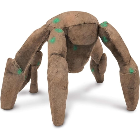Project Hail Mary Rocky Collector Figure Plush