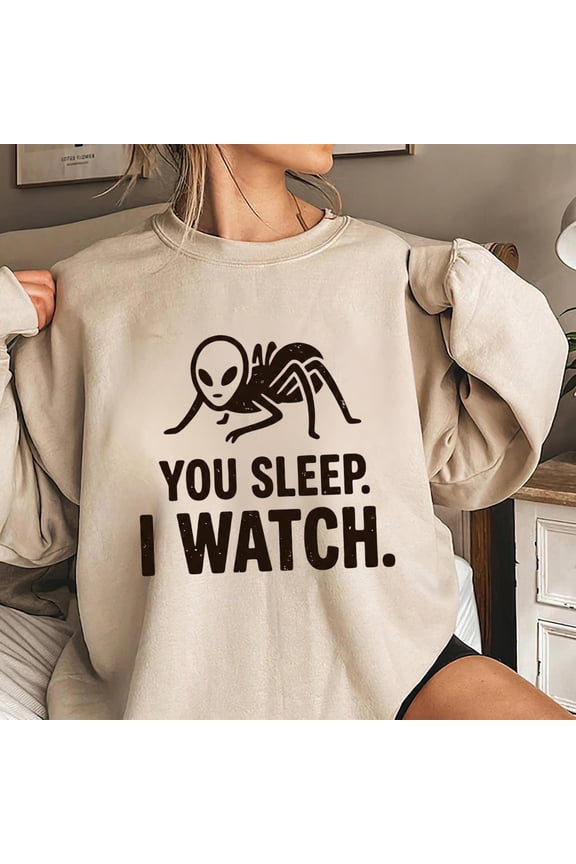 Project Hail Mary Sweatshirt Amaze Alien Rocky Sci-Fi Graphic Pullover Bookish Gift For Readers'