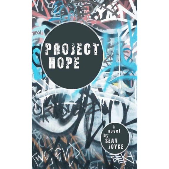 Project Hope