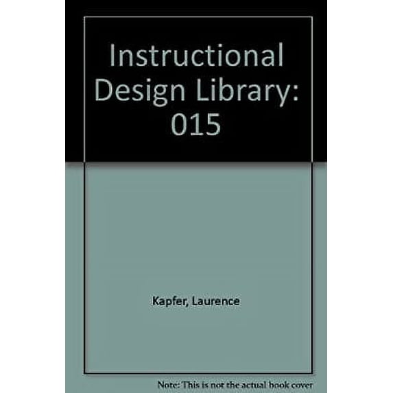 Pre-Owned Project ILPs : Individualized Learning Plans for Life-Based Projects 9780877781196 Used