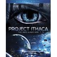 thumbnail image 1 of Lions Gate - Project Ithaca [BLU-RAY], 1 of 4