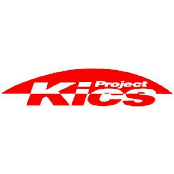 Project Kics KMAG22 PJK Magnetic Drain Bolt