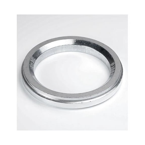 Project Kics W750641 75-64.1 Hub Centric Ring