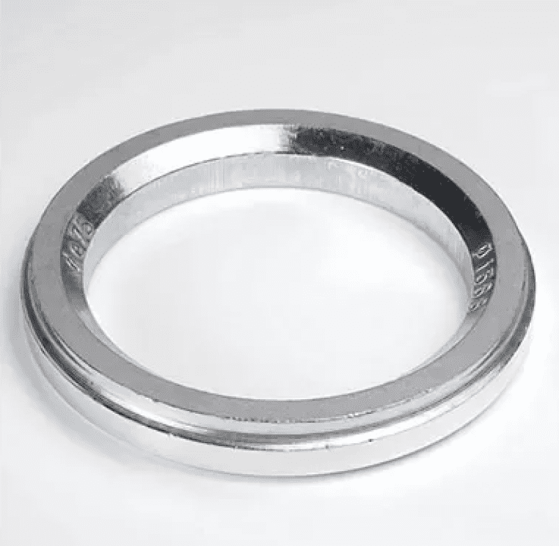 Project Kics W750671 PJK Hub Centric Rings