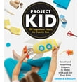 thumbnail image 1 of Project Kid - Paperback, 1 of 1