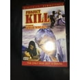 thumbnail image 1 of Project Kill DVD, 1 of 2