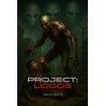 thumbnail image 1 of Project Logos, (Paperback), 1 of 1