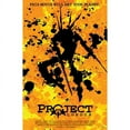 thumbnail image 1 of Project London Movie Poster (11 x 17), 1 of 1