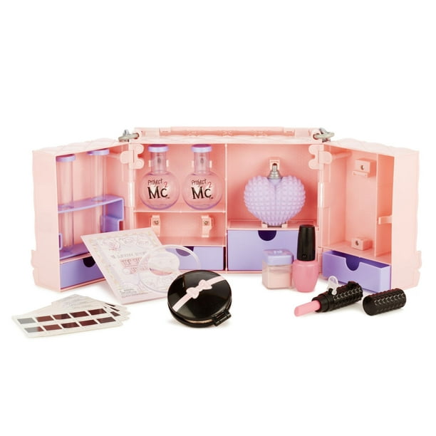 Project MC2 Ultimate Spy Bag for Classrooms - Walmart Business