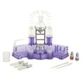 thumbnail image 1 of Project MC2 Perfume Maker Science Models & Kits with Two Pipettes, 1.28 lb, 1 of 2