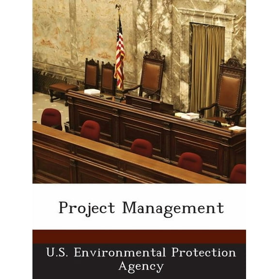 Project Management (Paperback)