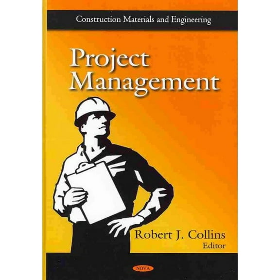 Project Management