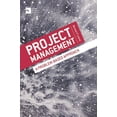 thumbnail image 1 of Project Management: A Problem-Based Approach, (Paperback), 1 of 1