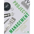 thumbnail image 1 of Project Management: A Value Creation Approach, (Paperback), 1 of 1