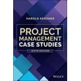 thumbnail image 1 of Project Management Case Studies, (Paperback), 1 of 1