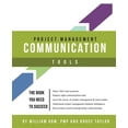 thumbnail image 1 of Project Management Communication Tools, 1 of 1