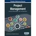 thumbnail image 1 of Project Management: Concepts, Methodologies, Tools, and Applications, VOL 4, (Hardcover), 1 of 1