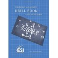 thumbnail image 1 of Pre-Owned Project Management Drill Book: A Self-Study Guide (Paperback) 1890367346 9781890367343, 1 of 1