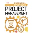 thumbnail image 1 of Pre-Owned Project Management (Essential Managers) Paperback - USED, 1 of 1