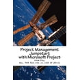 thumbnail image 1 of Project Management Jumpstart with Microsoft Project: Initiation, Planning, Execution, Monitoring/Controlling and Closing, (Paperback), 1 of 1