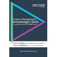 thumbnail image 1 of Project Management Knowledge &amp; Skills: A support book for the PMP exam, (Paperback), 1 of 1