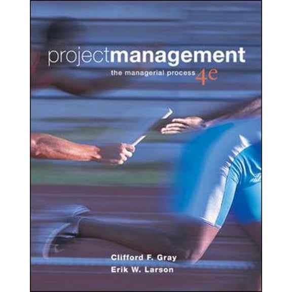 Project Management + Ms Project Cd + Student Cd