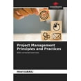 thumbnail image 1 of Project Management Principles and Practices, (Paperback), 1 of 1