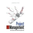 thumbnail image 1 of Project Management: The Formal and Informal Approach (Hardcover), 1 of 1