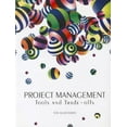 thumbnail image 1 of Pre-Owned Project Management: Tools and Trade-Offs Paperback, 1 of 1