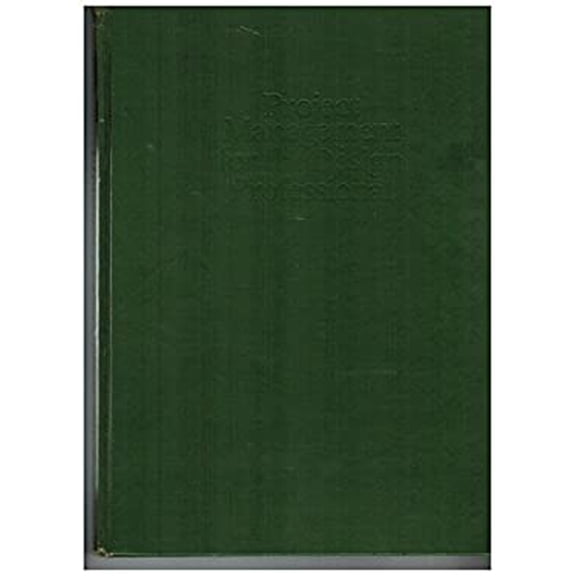 Pre-Owned Project Management for Design Professionals (Hardcover) 082307434X 9780823074341