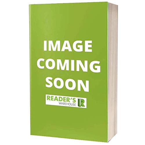 Pre-Owned Project Management for Engineering, Business and Technology (Paperback) 1138937347 9781138937345
