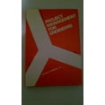 thumbnail image 1 of Pre-Owned Project Management for Engineers (Hardcover) 0534033830 9780534033835, 1 of 1