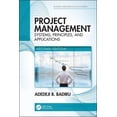 thumbnail image 1 of Project Management, 1 of 1