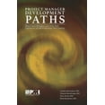 thumbnail image 1 of Project Manager Development Paths (Paperback), 1 of 1