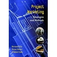 thumbnail image 1 of Project Marketing: Beyond Competitive Bidding, (Paperback), 1 of 1