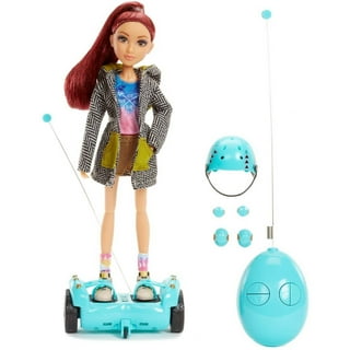 Project MC2 Fashion Dolls in Fashion Dolls Walmart