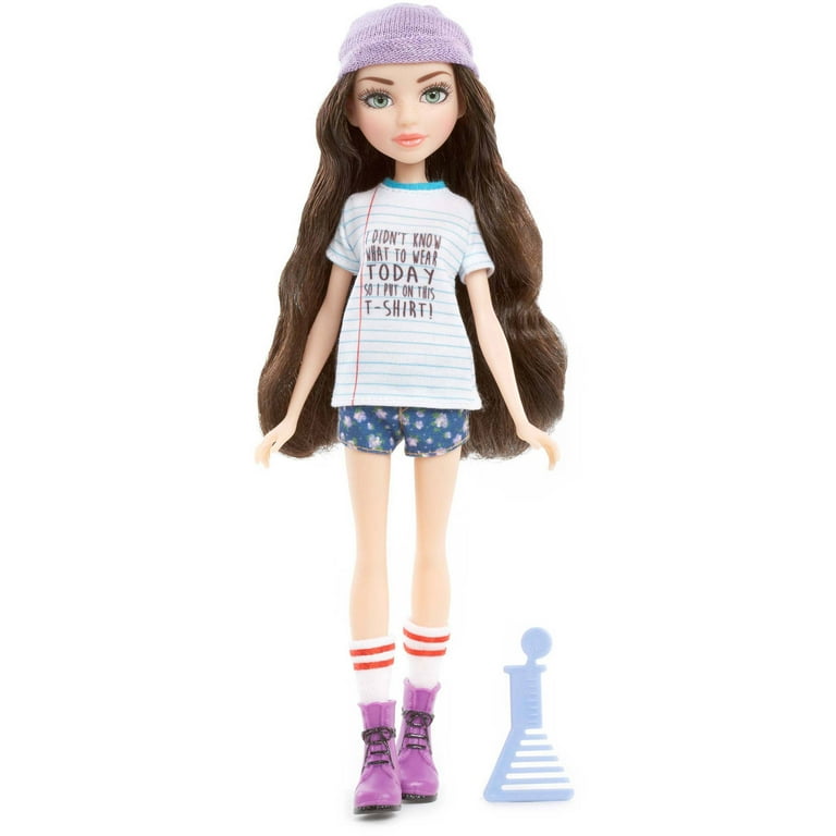 Project mc2 dolls walmart discount