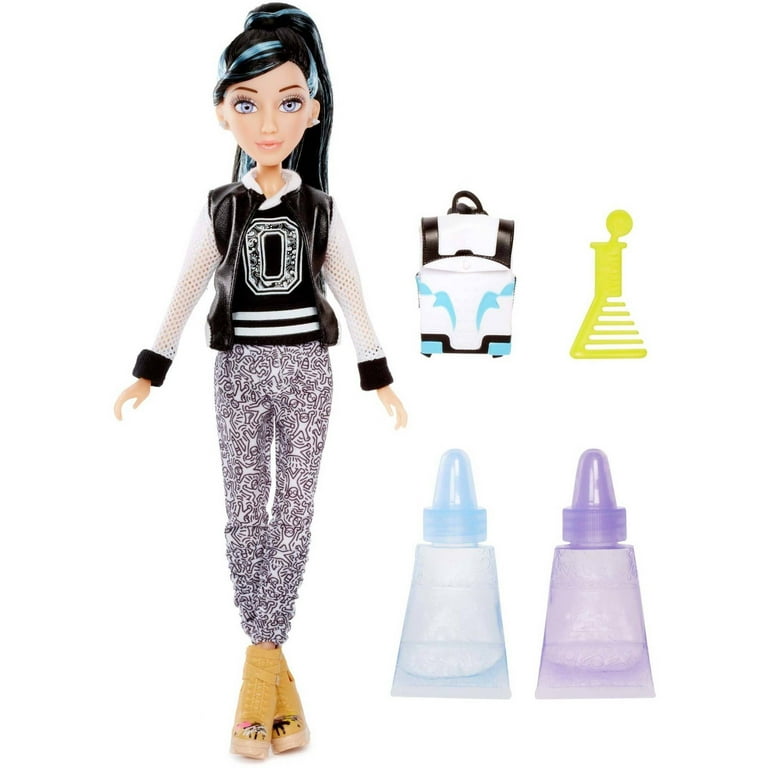 Project mc square toys at walmart sale