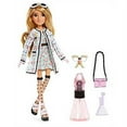thumbnail image 1 of Project Mc2 Doll with Experiment, Adrienne's Perfume, 1 of 5