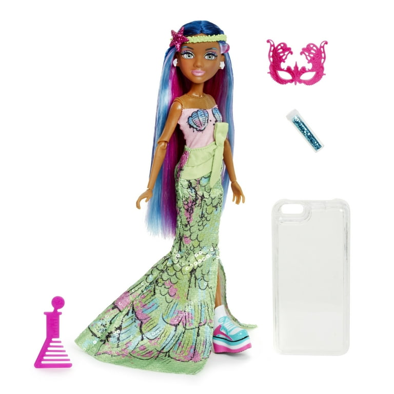 Project mc2 dolls walmart hotsell