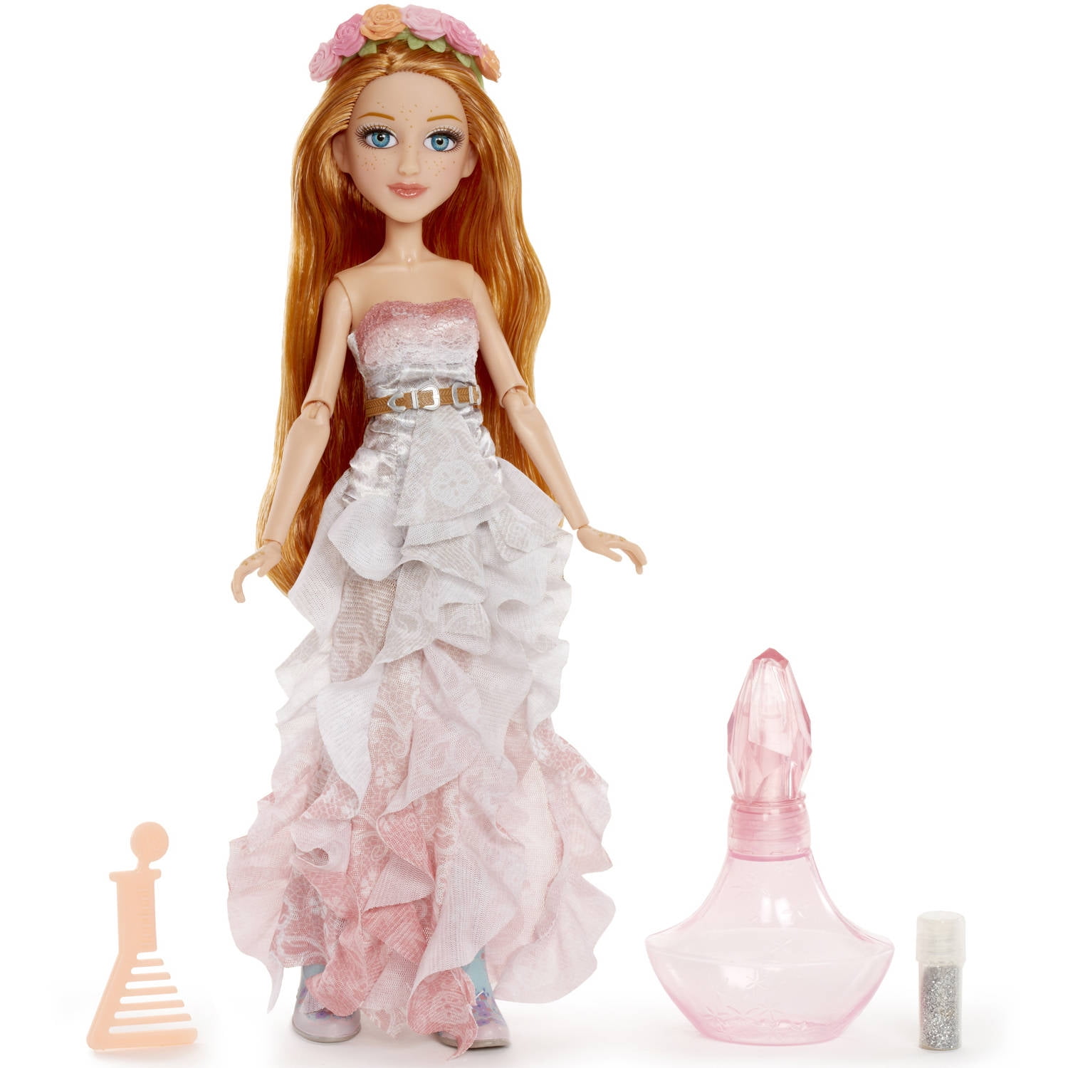 Project mc2 dolls walmart 2025