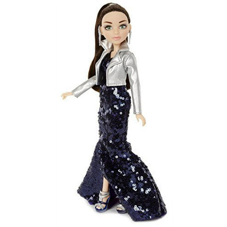 Project Mc2 Experiments Doll - Make Your Own Lava Lip Gloss