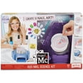 thumbnail image 1 of Project Mc2 H2O Nail Science Kit, 1 of 6