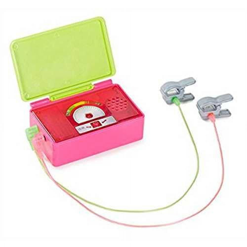 Project mc2 toys walmart hotsell